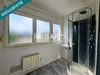 Ma-Cabane - Vente Appartement Laxou, 62 m²