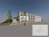 Ma-Cabane - Vente Appartement Lay-Saint-Christophe, 44 m²