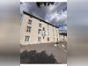 Ma-Cabane - Vente Appartement Lay-Saint-Christophe, 67 m²