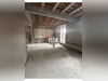 Ma-Cabane - Vente Appartement Lay-Saint-Christophe, 67 m²
