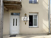 Ma-Cabane - Vente Appartement Lay-Saint-Christophe, 80 m²
