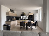 Ma-Cabane - Vente Appartement Lay-Saint-Christophe, 80 m²