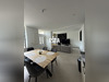Ma-Cabane - Vente Appartement Lay-Saint-Christophe, 80 m²