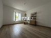 Ma-Cabane - Vente Appartement Lay-Saint-Christophe, 80 m²