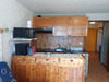 Ma-Cabane - Vente Appartement Laye, 23 m²