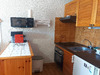 Ma-Cabane - Vente Appartement Laye, 23 m²