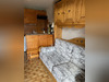 Ma-Cabane - Vente Appartement Laye, 23 m²