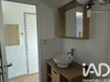 Ma-Cabane - Vente Appartement Laye, 26 m²