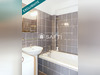 Ma-Cabane - Vente Appartement Laye, 33 m²