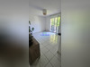 Ma-Cabane - Vente Appartement Layrac, 55 m²