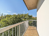 Ma-Cabane - Vente Appartement Le Ban-Saint-Martin, 95 m²