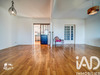 Ma-Cabane - Vente Appartement Le Ban-Saint-Martin, 116 m²
