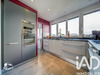 Ma-Cabane - Vente Appartement Le Ban-Saint-Martin, 89 m²