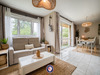 Ma-Cabane - Vente Appartement LE BAN-SAINT-MARTIN, 65 m²