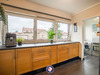 Ma-Cabane - Vente Appartement LE BAN-SAINT-MARTIN, 65 m²