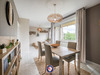 Ma-Cabane - Vente Appartement LE BAN-SAINT-MARTIN, 65 m²