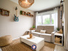 Ma-Cabane - Vente Appartement LE BAN-SAINT-MARTIN, 65 m²