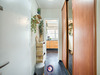 Ma-Cabane - Vente Appartement LE BAN-SAINT-MARTIN, 65 m²