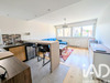 Ma-Cabane - Vente Appartement Le Ban-Saint-Martin, 60 m²
