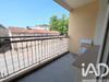 Ma-Cabane - Vente Appartement Le Ban-Saint-Martin, 60 m²