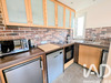 Ma-Cabane - Vente Appartement Le Ban-Saint-Martin, 60 m²