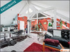 Ma-Cabane - Vente Appartement Le Ban-Saint-Martin, 133 m²