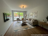Ma-Cabane - Vente Appartement LE BAN-SAINT-MARTIN, 47 m²
