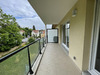 Ma-Cabane - Vente Appartement LE BAN-SAINT-MARTIN, 47 m²