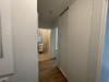 Ma-Cabane - Vente Appartement LE BAN-SAINT-MARTIN, 47 m²