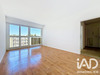 Ma-Cabane - Vente Appartement Le Ban-Saint-Martin, 75 m²