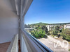 Ma-Cabane - Vente Appartement Le Ban-Saint-Martin, 75 m²