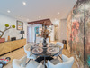 Ma-Cabane - Vente Appartement Le Ban-Saint-Martin, 61 m²