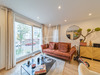 Ma-Cabane - Vente Appartement Le Ban-Saint-Martin, 61 m²