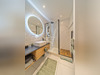 Ma-Cabane - Vente Appartement Le Ban-Saint-Martin, 61 m²