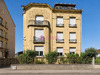 Ma-Cabane - Vente Appartement LE BAN-SAINT-MARTIN, 84 m²