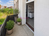 Ma-Cabane - Vente Appartement LE BAN-SAINT-MARTIN, 84 m²
