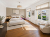 Ma-Cabane - Vente Appartement LE BAN-SAINT-MARTIN, 84 m²