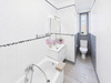 Ma-Cabane - Vente Appartement LE BAN-SAINT-MARTIN, 84 m²