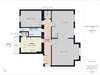 Ma-Cabane - Vente Appartement LE BAN-SAINT-MARTIN, 84 m²
