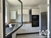 Ma-Cabane - Vente Appartement Le Ban-Saint-Martin, 44 m²