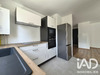 Ma-Cabane - Vente Appartement Le Ban-Saint-Martin, 44 m²