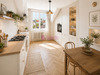 Ma-Cabane - Vente Appartement LE BAN-SAINT-MARTIN, 80 m²