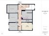 Ma-Cabane - Vente Appartement LE BAN-SAINT-MARTIN, 80 m²