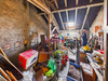 Ma-Cabane - Vente Appartement LE BAN-SAINT-MARTIN, 80 m²