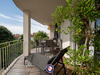 Ma-Cabane - Vente Appartement LE BAN-SAINT-MARTIN, 123 m²