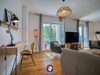 Ma-Cabane - Vente Appartement LE BAN-SAINT-MARTIN, 123 m²