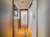 Ma-Cabane - Vente Appartement LE BAN-SAINT-MARTIN, 123 m²