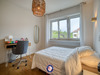 Ma-Cabane - Vente Appartement LE BAN-SAINT-MARTIN, 123 m²