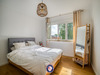 Ma-Cabane - Vente Appartement LE BAN-SAINT-MARTIN, 123 m²