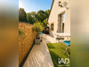 Ma-Cabane - Vente Appartement Le Ban-Saint-Martin, 100 m²